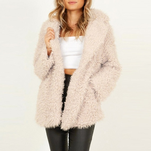 🌹Glitz and Glam - Check out our Winter Faves! 🌹 - Picture 4 of 5